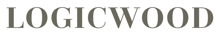 LogicWood
